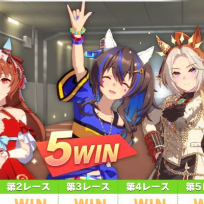 ぎんこさんのプロフィール画像