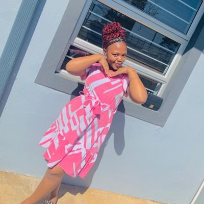 Humble❤kind and genuine💯