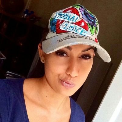 minijoy1497330's profile picture. Riverside CA