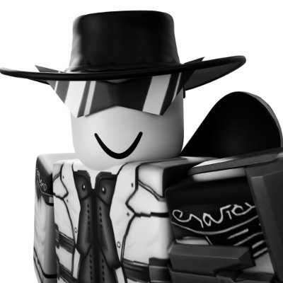 Lighting/Compositor, artist with millions contributed visits.
Discord User: 𝗱𝗿𝗶𝗳𝘁𝘅𝗲𝗿 / For Commissions