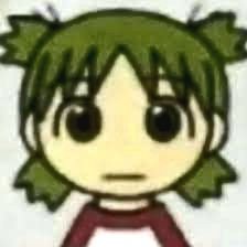 tzuramba's profile picture. 