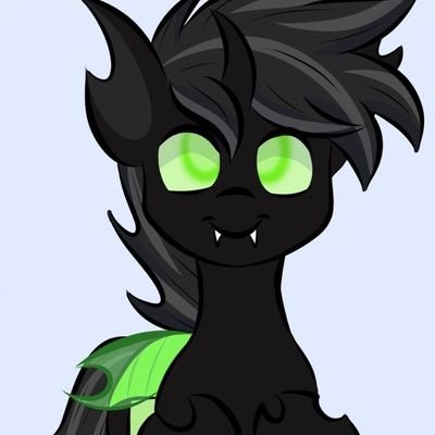 🔞 DNI // 30+ // He/She/Bug // No more ERP
Bzzzzzzz!