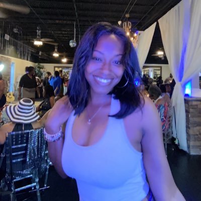 #BLACKLIVESMATTER she/her | multi-purpose account. ✨got7, ateez, mx, svt✨