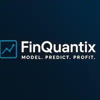 FinQuinTix | Digital templates for finance & productivity
📊 Financial Planners | 📈 Business Trackers | 📅 Creative Tools
https://t.co/xbNVWuoZzt