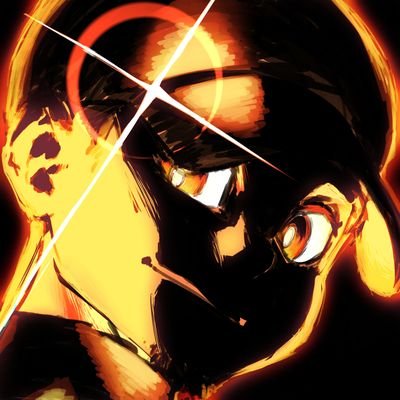 25 | French manga artist, trying to get better at what I love the most, thank you for your support🙏🏾
CYFANDIR CHRONICLES 🦌🌙