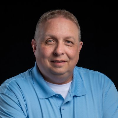 doclee7123's profile picture. IT Leader | Author | Technologist |