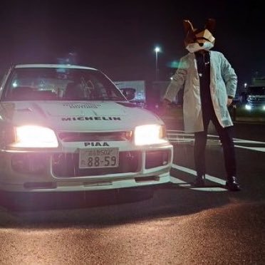 藪医者チノル🌽🧪🌲さんのプロフィール画像