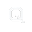 Keepq_ai's profile image