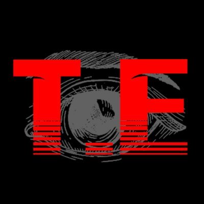 ex_runaway's profile picture. I shouldn't be alive.