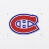 HABS4LIFE25's profile picture. NO DMโS