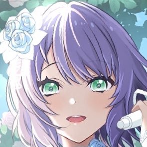 —— .⟡ I ♡ #近江彼方 || any pronouns || 17yr ☆ || sharing kanata konoe yume ( love live not enstars ) || I LUV IDOL GIRLS ! ! ☁️💗