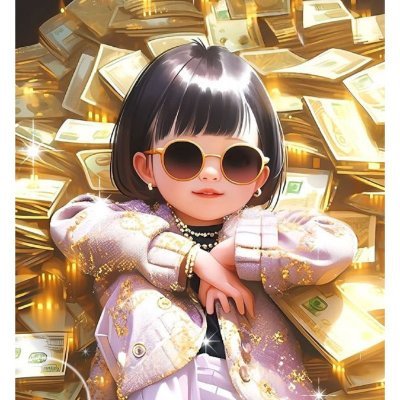 LeidyYBV's profile picture. Bloom where you are planted 🌸
