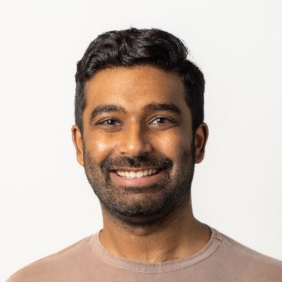 cofounder @stride_zone
prev: quant @bridgewater eng @basisprotocol