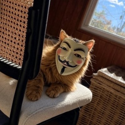 SahrLebbiee's profile picture. Photographer, chocolate maker