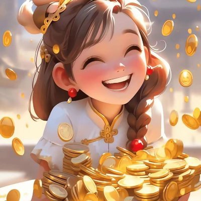 Adi94700760's profile picture. Always learning, always growing.