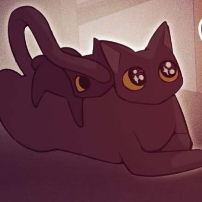 zig_booky_9's profile picture. meh