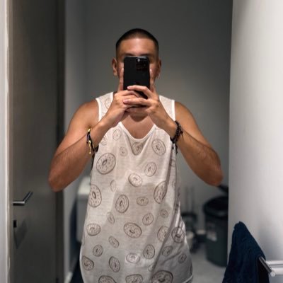 CesBarranco_'s profile picture. Creador de contenido 🔞 Duo de @yoss_ann
