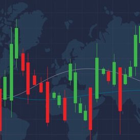 fml_queen's profile picture. Forex Trader | Scorpio Queen | On a Journey to Financial Freedom