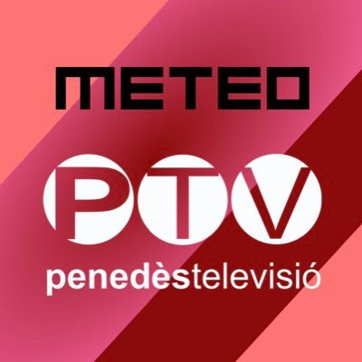 ❗️Tota la informació meteorològica del Penedès a @rtvvilafranca amb @marcpaaredes |☀️🍁❄️🌸| 📸Envia’ns les teves imatges del temps a meteo@rtvvilafranca.cat