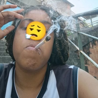 Lá no céu tem umas pessoas que eu amo e quando a saudades bate eu sofro tanto, 26/11/2018 🤱🏾😭🥀💔👶🏽👼🏽
31.07.2021 Jorge Luiz
14.02.2025 Fellipe 🥹🏴