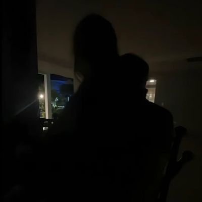 PitocoyF's profile picture. 