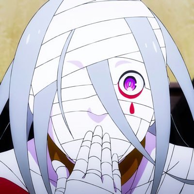 yuehasabf's profile picture. ⋆˚࿔ I love my boyfriend @moemoe_ninja 𝜗𝜚˚⋆ #landmine 𝜗ৎ sh ed twt ꨄ︎ junkorexic ꨄ︎ don’t cry, just get out of the internet! ꨄ︎ mf: 55kg ꨄ︎ cw: 65kg