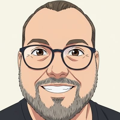 lu2mado's profile picture. Aɢᴜᴀɴᴛᴀʀɪᴀ ᴛᴏᴅᴏ ᴇʟ ᴅɪᴀ...
🕹️Rᴇᴛʀᴏ:Gᴀᴍᴇʀ 💚❤️💙/🏐VCF❤️💙💛/