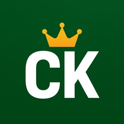 💸 Gr33n Mon3y Sports 💸 ⚡ Daily Picks | 🚀 Big Wins | 🎯 Community Vibes 📊 Turn stats into stacks.