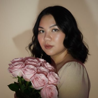 Lauieeee_'s profile picture. Travel ✈️ Food 🍽️ Music 🎶 Photo 📸 Tech 👩🏻‍💻