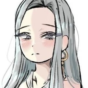 ninipa_pani's profile picture. doodle account