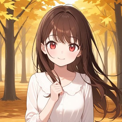 そーじ/天堂竜角さんのプロフィール画像