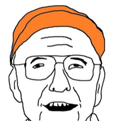 JTW_Midwest's profile picture. 🇺🇸🇬🇧🇩🇪 WANGHAF