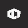 ourcryptotalk's profile picture. Crypto media, born on socials. Telling stories that shape crypto and covering projects that make a difference.