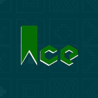 ACE Club by @Eli_IMSIU | Unlocking creativity and potential through communication, where creativity and excellence know no bounds!