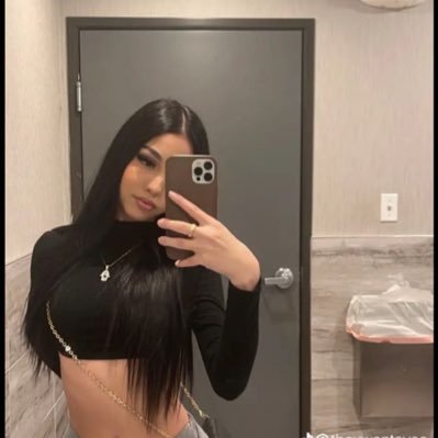 Alessandra24455's profile picture. 🐆🐆🐆 https://t.co/vf0xd8Tjx6