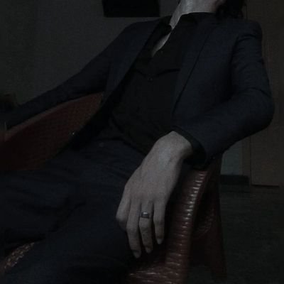 Terayaarhu_'s profile picture. 