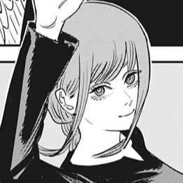 Anotyan935's profile picture. えふごげんしんすたれぜんぜろ！気軽にフォローしてー