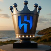 لاحول ولاقوه الا بالله (@aasheq348) 's Twitter Profile Photo