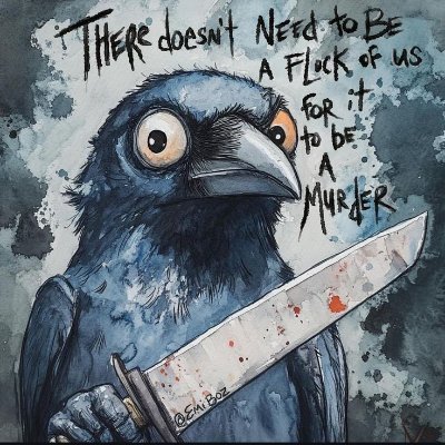 GoAt_K1Rk's profile picture. 