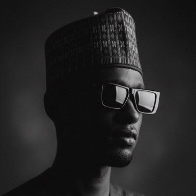 (MSc) Economics | Researcher | Trader | Breaking down how policy, markets & history shape Africa’s future | cutting through the noise with data.
