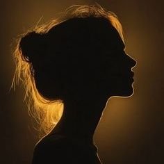 iamanela13's profile picture. anime • films • travel • SB19 ♡. ݁˖