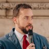 DamienRieu's profile picture. Lanceur d'alertes | Telegram https://t.co/PSQqFKh9QP | Équipe @F_Desouche | « Damien Rieu est une merde » @RaquelGarridoFr