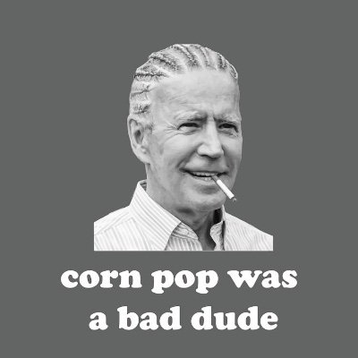 ChrisSudduth2's profile picture. I'm sick and tired of smart guys.  I am a bad dude and run a lot of bad boys.  I detest hair pomade !  I collect bicycle chains and straight razors