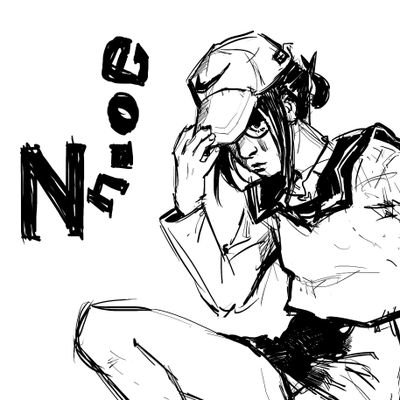rus/eng | I'm an artist and a writer 🔞 I love to draw vaginas | proship