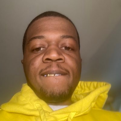 jerryareola301's profile picture. 28+only|STRAIGHT MALE|702 *LV*sin city|FEMALES ONLY