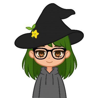 eloiraturtleaf's profile picture. Hi there! I’m Eloira Turtleaf, a cowardly turtle just trying to come out of my shell and grow more confident, one stream at a time.