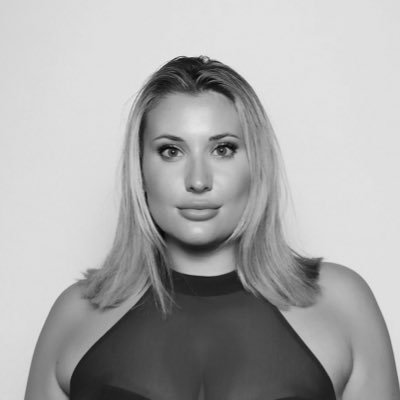 jen_brown7's profile picture. TMA|Targeted Victory•Former Hill Spox•CUA Alumni•Rhode Island Raised