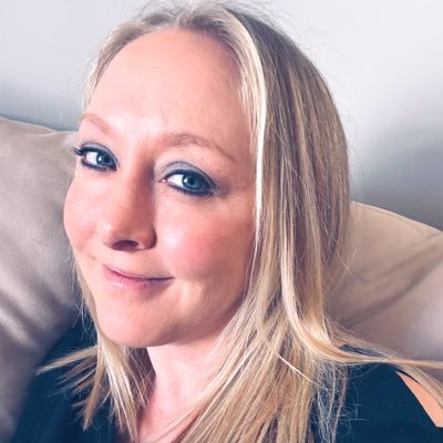 SmartyMcfly38's profile picture. Neurosurgery nurse practitioner 🧠.  Metal music lover.  Horror movie lover.