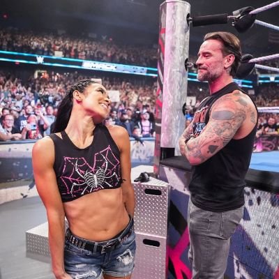 ajpunk295434's profile picture. 295//406 434//462. #MenToo #MensRights #AbuseHasNoGender. Modern day feminism is terrorism.