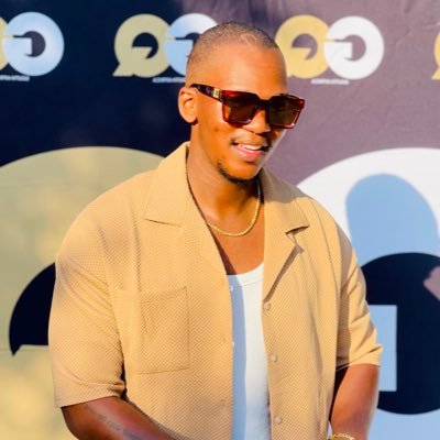 law graduate. operations manager. media industry. traditional healer. Mkhulu Thamsanqa. consultations|inquiries: follow @mkhuluthamsanqa
